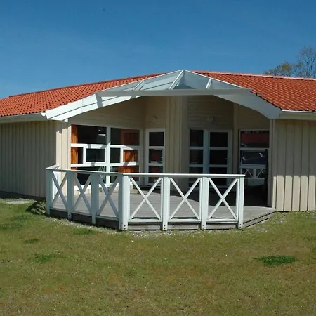 Strandpark 20 C Schonhagen (Schleswig-Holstein)