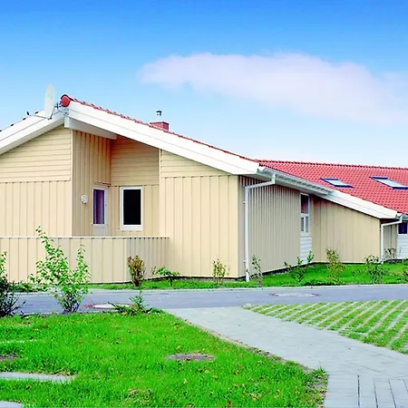 Strandpark 20 C Schonhagen (Schleswig-Holstein)